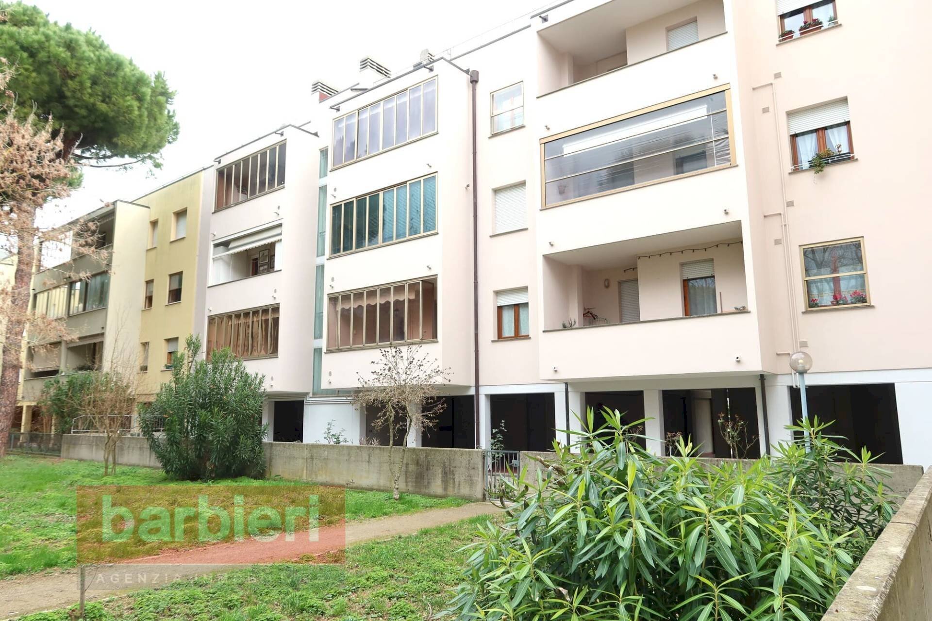 Foto 1 - Trilocale via  Ovidio
 
7, Cervia - foto 1