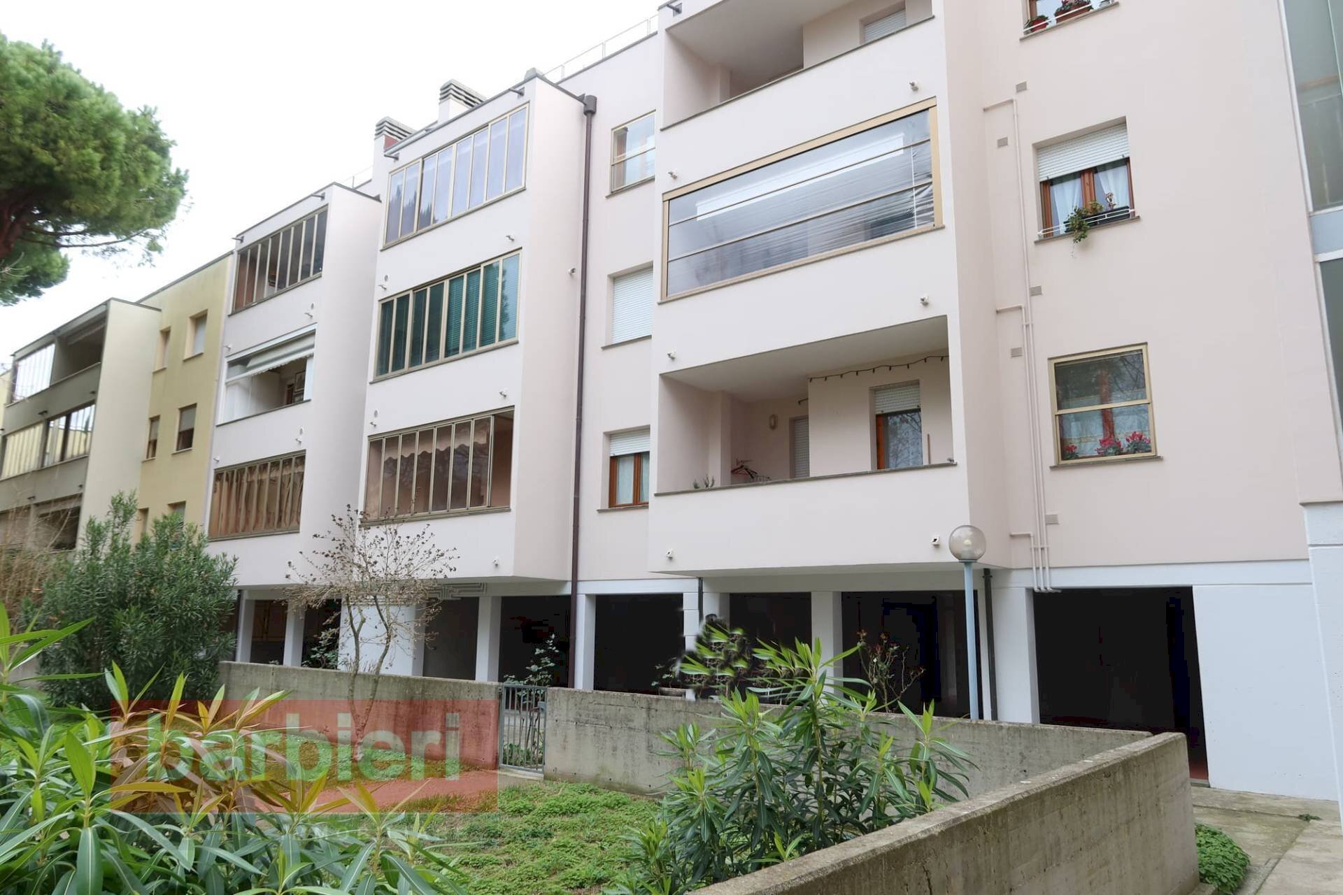 Foto 2 - Trilocale via  Ovidio
 
7, Cervia - foto 2