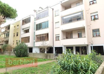 Foto 1 - Trilocale via  Ovidio
 
7, Cervia - foto 1