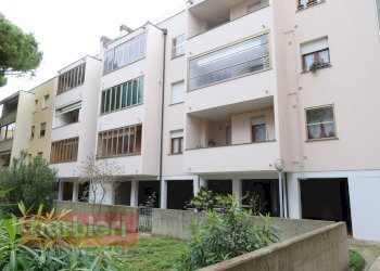 Foto 2 - Trilocale via  Ovidio
 
7, Cervia - foto 2