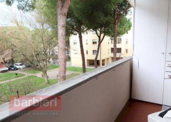 Foto 4 - Trilocale via  Ovidio
 
7, Cervia - foto 4