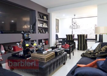 Foto 5 - Trilocale via  Ovidio
 
7, Cervia - foto 5