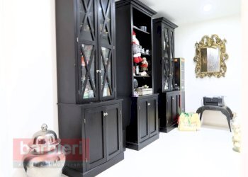 Foto 6 - Trilocale via  Ovidio
 
7, Cervia - foto 6