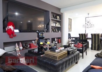 Foto 7 - Trilocale via  Ovidio
 
7, Cervia - foto 7