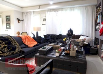 Foto 9 - Trilocale via  Ovidio
 
7, Cervia - foto 9