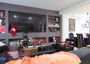 Foto 10 - Trilocale via  Ovidio
 
7, Cervia - foto 10