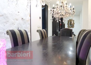 Foto 12 - Trilocale via  Ovidio
 
7, Cervia - foto 12