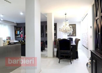 Foto 14 - Trilocale via  Ovidio
 
7, Cervia - foto 14