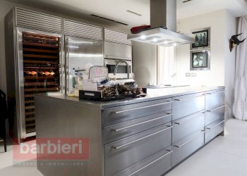 Foto 15 - Trilocale via  Ovidio
 
7, Cervia - foto 15