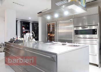 Foto 16 - Trilocale via  Ovidio
 
7, Cervia - foto 16