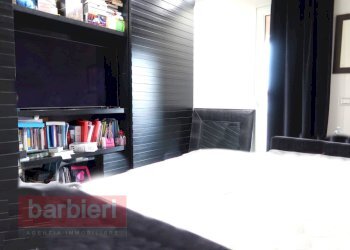 Foto 17 - Trilocale via  Ovidio
 
7, Cervia - foto 17