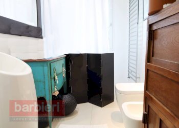 Foto 22 - Trilocale via  Ovidio
 
7, Cervia - foto 22