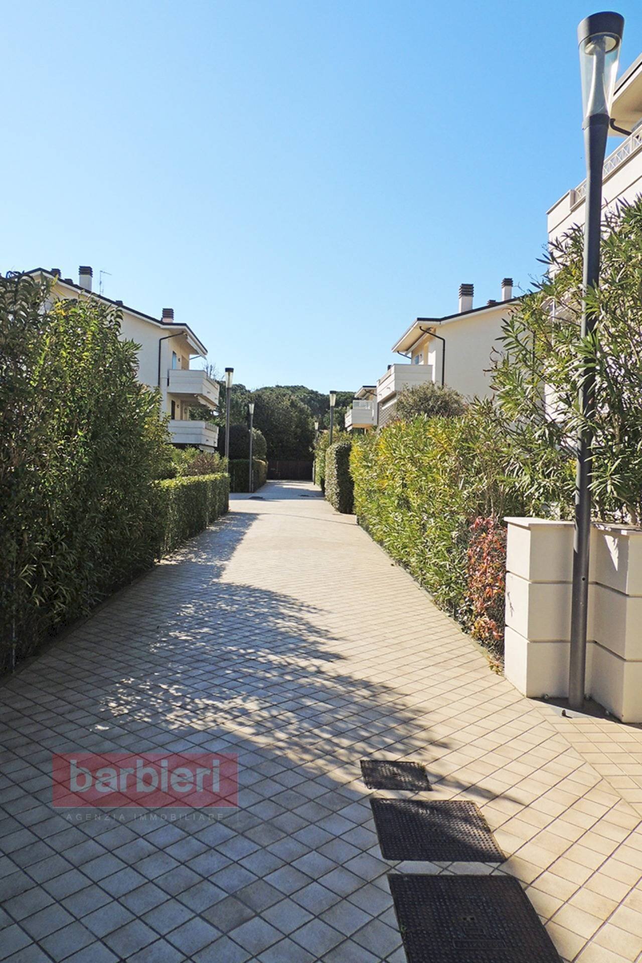 Foto 2 - Three-room apartment Viale Vittorio Veneto
62, Cervia - photo 2