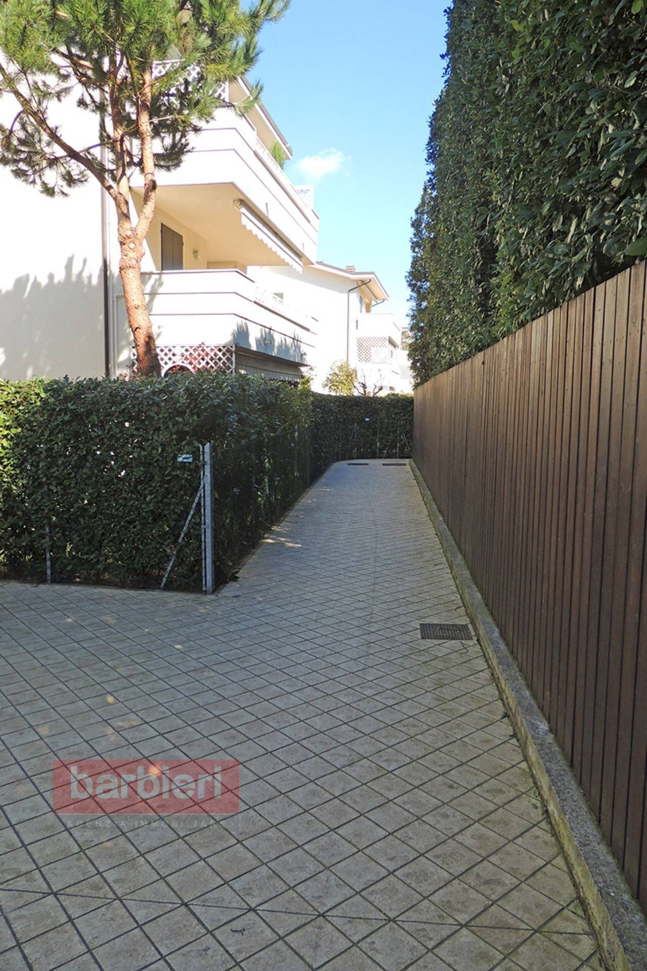 Foto 3 - Three-room apartment Viale Vittorio Veneto
62, Cervia - photo 3