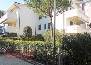 Foto 1 - Trilocale Viale Vittorio Veneto
 
62, Cervia - foto 1
