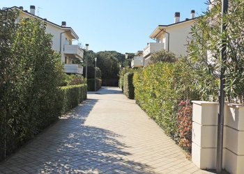 Foto 2 - Trilocale Viale Vittorio Veneto
 
62, Cervia - foto 2