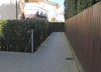 Foto 3 - Trilocale Viale Vittorio Veneto
 
62, Cervia - foto 3