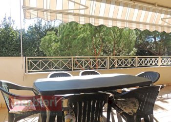 Foto 5 - Trilocale Viale Vittorio Veneto
 
62, Cervia - foto 5