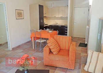 Foto 6 - Trilocale Viale Vittorio Veneto
 
62, Cervia - foto 6