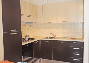 Foto 8 - Trilocale Viale Vittorio Veneto
 
62, Cervia - foto 8