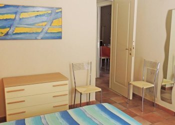 Foto 9 - Trilocale Viale Vittorio Veneto
 
62, Cervia - foto 9