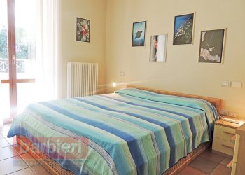 Foto 10 - Trilocale Viale Vittorio Veneto
 
62, Cervia - foto 10