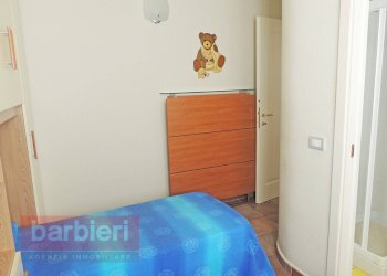 Foto 11 - Trilocale Viale Vittorio Veneto
 
62, Cervia - foto 11