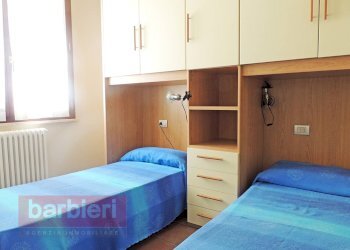 Foto 12 - Trilocale Viale Vittorio Veneto
 
62, Cervia - foto 12