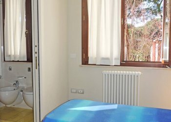 Foto 13 - Trilocale Viale Vittorio Veneto
 
62, Cervia - foto 13