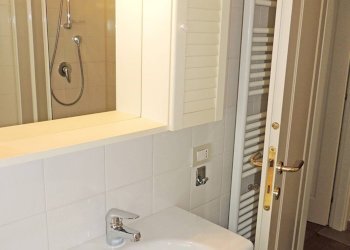 Foto 15 - Trilocale Viale Vittorio Veneto
 
62, Cervia - foto 15