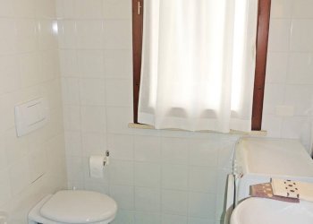 Foto 16 - Trilocale Viale Vittorio Veneto
 
62, Cervia - foto 16