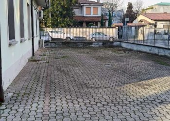 esterno - Study via Da Monte, 2, Crema - photo 2