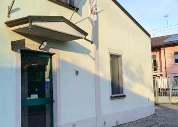 ingresso - Study via Da Monte, 2, Crema - photo 3