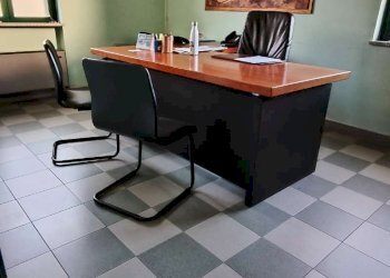 ufficio/direzione - Study via Da Monte, 2, Crema - photo 6