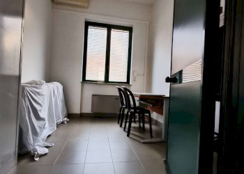 ambulatorio 1 - Study via Da Monte, 2, Crema - photo 8