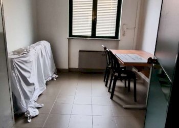 ambulatorio 1 - Study via Da Monte, 2, Crema - photo 9