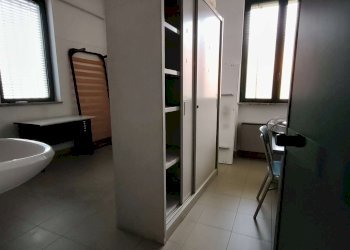 ambulatorio 3 - Study via Da Monte, 2, Crema - photo 14