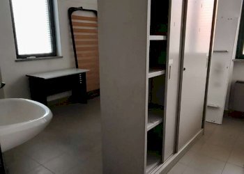 ambulatorio 3 - Study via Da Monte, 2, Crema - photo 15