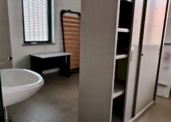 ambulatorio 3 - Study via Da Monte, 2, Crema - photo 16