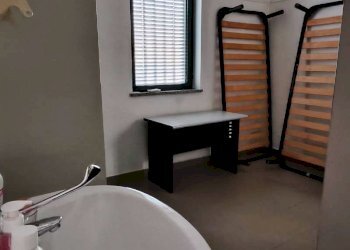 ambulatorio 3 - Study via Da Monte, 2, Crema - photo 17