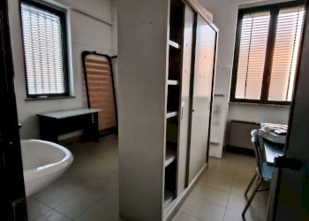 ambulatorio 3 - Study via Da Monte, 2, Crema - photo 18