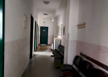 sala attesa/disimpegno - Study via Da Monte, 2, Crema - photo 19