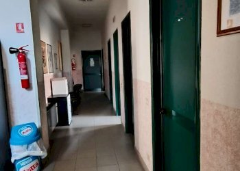 disimpegno/sala attesa85338 - Study via Da Monte, 2, Crema - photo 22