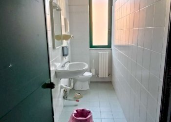 bagno - Study via Da Monte, 2, Crema - photo 27