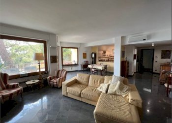 Quadrilocale Bogliasco - foto 6