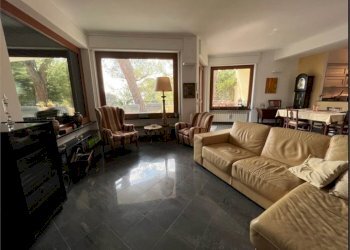 Quadrilocale Bogliasco - foto 7