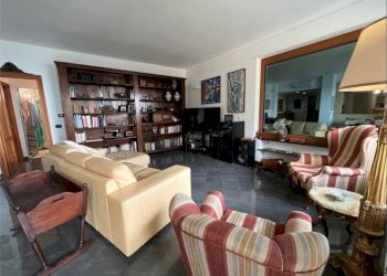 Quadrilocale Bogliasco - foto 9