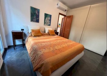 Quadrilocale Bogliasco - foto 15