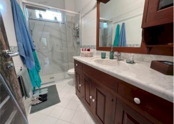 Quadrilocale Bogliasco - foto 18