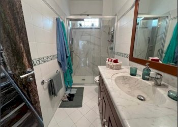 Quadrilocale Bogliasco - foto 20